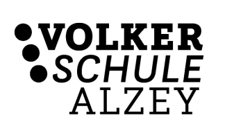 Volkerschule Alzey